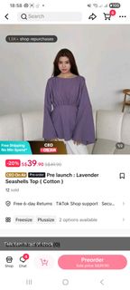 (Category: ) located in . Submitted by hepitaffy (Listing ID 1456703187, Image 1). Description: .