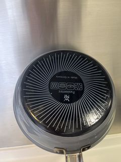 （分類：）位於 。 由 halfzwareshag 提交（商品編號 1456614508，圖片 1）。簡介： 。