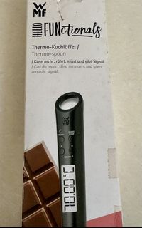 (Category: ) located in . Submitted by kingpin1133 (Listing ID 1456687709, Image 1). Description: .