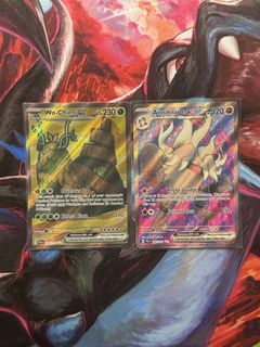(Category: ) located in . Submitted by j3llyzz (Listing ID 1456758948, Image 1). Description: .