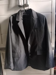 (Category: ) located in . Submitted by shine_my_preloved (Listing ID 1456639256, Image 1). Description: .