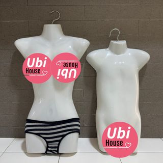 (Category: ) located in . Submitted by ubihouse (Listing ID 1456650742, Image 1). Description: .