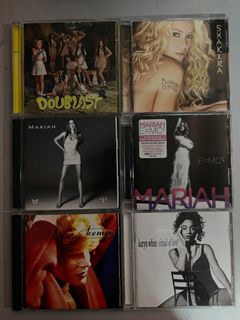 (Category: ) located in . Submitted by nlu_records_store (Listing ID 1456623142, Image 1). Description: .