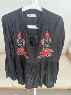 (Category: ) located in . Submitted by amalhalim (Listing ID 1456649411, Image 1). Description: .