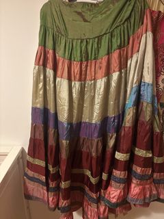(Category: ) located in . Submitted by gs1402 (Listing ID 1456737751, Image 1). Description: .