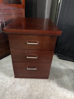 (Category: ) located in . Submitted by u.f.m.2628 (Listing ID 1456749430, Image 1). Description: .