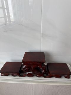 (Category: ) located in . Submitted by giftluv (Listing ID 1456665296, Image 1). Description: .