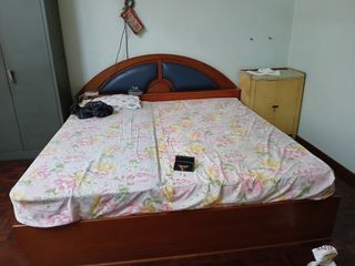 (Category: ) located in . Submitted by mirayanti288887 (Listing ID 1456616491, Image 1). Description: .