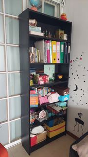 (Category: ) located in . Submitted by doriscasa (Listing ID 1456630303, Image 1). Description: .