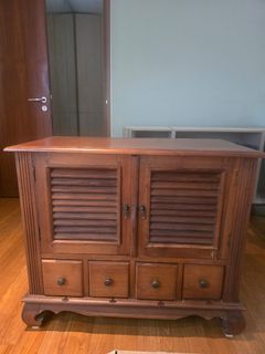 (Category: ) located in . Submitted by mrsdeclutter (Listing ID 1456668030, Image 1). Description: .