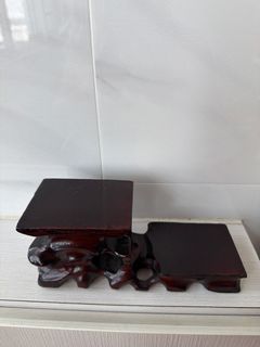 (Category: ) located in . Submitted by giftluv (Listing ID 1456664375, Image 1). Description: .