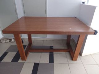(Category: ) located in . Submitted by kucingtapadamu (Listing ID 1456680462, Image 1). Description: .