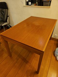 （分類：）位於 。 由 anguslou 提交（商品編號 1456722091，圖片 1）。簡介： 。