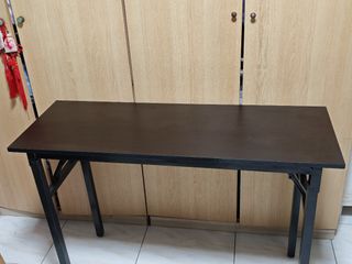 (Category: ) located in . Submitted by cellway (Listing ID 1456766198, Image 1). Description: .