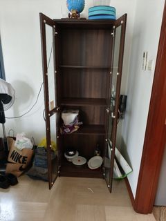 (Category: ) located in . Submitted by rj1527 (Listing ID 1455877390, Image 1). Description: .