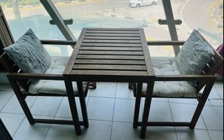(Category: ) located in . Submitted by sp_dp (Listing ID 1456634155, Image 1). Description: .
