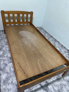(Category: ) located in . Submitted by akishinn (Listing ID 1456690956, Image 1). Description: .