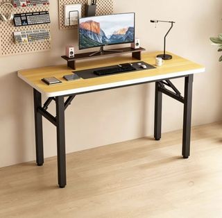 (Category: ) located in . Submitted by yeowpingjd (Listing ID 1456699825, Image 1). Description: .