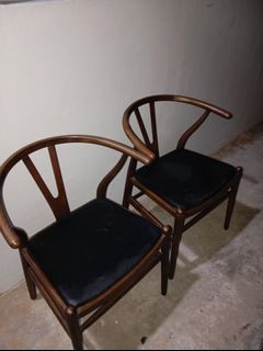 (Category: ) located in . Submitted by heiyuan (Listing ID 1456731604, Image 1). Description: .