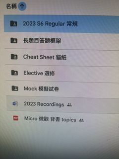 （分類：）位於 。 由 buying.account 提交（商品編號 1456636034，圖片 1）。簡介： 。