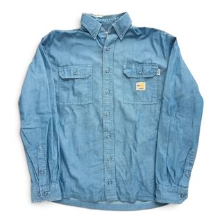 (Kategori: ) berada di . Dikirim oleh halothf_ (ID iklan 1456672695, Gambar 1). Deskripsi: .