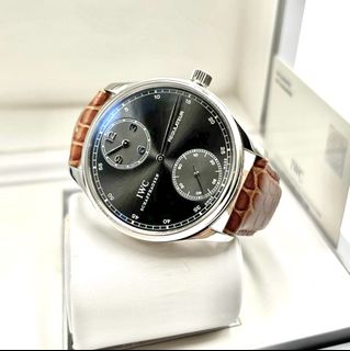 (Category: ) located in . Submitted by chamelontimepieces (Listing ID 1456668903, Image 1). Description: .