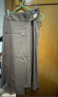 （分類：）位於 。 由 vscollection 提交（商品編號 1456634866，圖片 1）。簡介： 。
