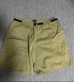 （分類：）位於 。 由 maseason.forest 提交（商品編號 1456749438，圖片 1）。簡介： 。