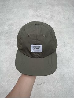 (Kategori: ) berada di . Dikirim oleh thscnd (ID iklan 1456716869, Gambar 1). Deskripsi: .