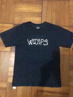 （分類：）位於 。 由 nuhczar 提交（商品編號 1456694043，圖片 1）。簡介： 。