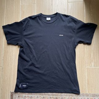 （分類：）位於 。 由 claudiac268 提交（商品編號 1456605805，圖片 1）。簡介： 。
