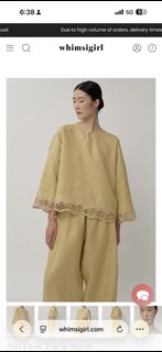 (Category: ) located in . Submitted by yournextcloset (Listing ID 1456699670, Image 1). Description: .