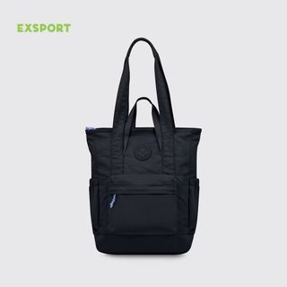 (Kategori: ) berada di . Dikirim oleh lutficho_ (ID iklan 1456729432, Gambar 1). Deskripsi: .
