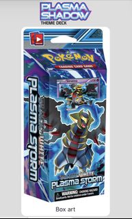 (Category: ) located in . Submitted by ben_t10 (Listing ID 1456766164, Image 1). Description: .