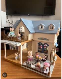 (Category: ) located in . Submitted by nurnhprelovedd (Listing ID 1456695799, Image 1). Description: .