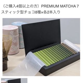 (Category: ) located in . Submitted by amand000h (Listing ID 1456653132, Image 1). Description: .