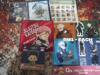 (Category: ) located in . Submitted by hanamiimii (Listing ID 1456725643, Image 1). Description: .