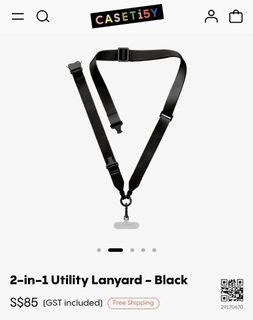 (Category: ) located in . Submitted by labubu_jer (Listing ID 1456705876, Image 1). Description: .