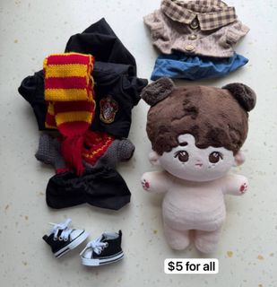 (Category: ) located in . Submitted by burpwigg (Listing ID 1456692223, Image 1). Description: .