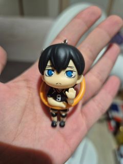 (Category: ) located in . Submitted by lero_cherry (Listing ID 1456739627, Image 1). Description: .