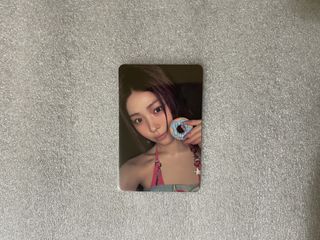 (Category: ) located in . Submitted by cobbocat (Listing ID 1456636407, Image 1). Description: .