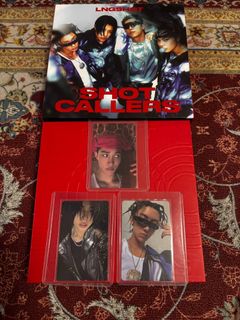 (Category: ) located in . Submitted by jaeshiiiii (Listing ID 1456755332, Image 1). Description: .