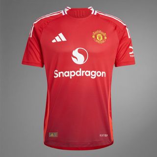 (Category: ) located in . Submitted by efootballstore2024 (Listing ID 1456686102, Image 1). Description: .