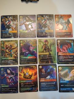 (Category: ) located in . Submitted by zebedee01 (Listing ID 1456744383, Image 1). Description: .