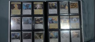 (Category: ) located in . Submitted by tcgcollecting (Listing ID 1456685452, Image 1). Description: .