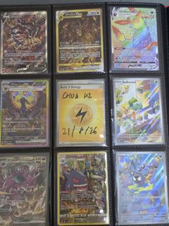 (Category: ) located in . Submitted by chuahz (Listing ID 1456766771, Image 1). Description: .