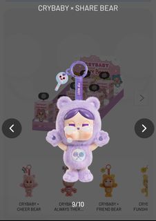 (Category: ) located in . Submitted by lachimolala7 (Listing ID 1456711066, Image 1). Description: .