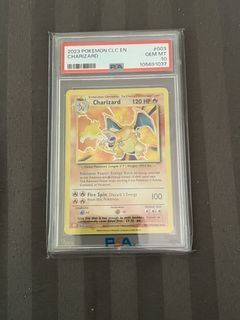(Category: ) located in . Submitted by jd_collectibles_p (Listing ID 1456664694, Image 1). Description: .