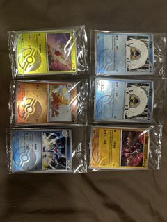 (Category: ) located in . Submitted by elibagee (Listing ID 1456734874, Image 1). Description: .