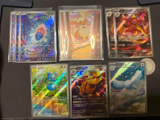 (Category: ) located in . Submitted by bravestar-294b (Listing ID 1456771016, Image 1). Description: .